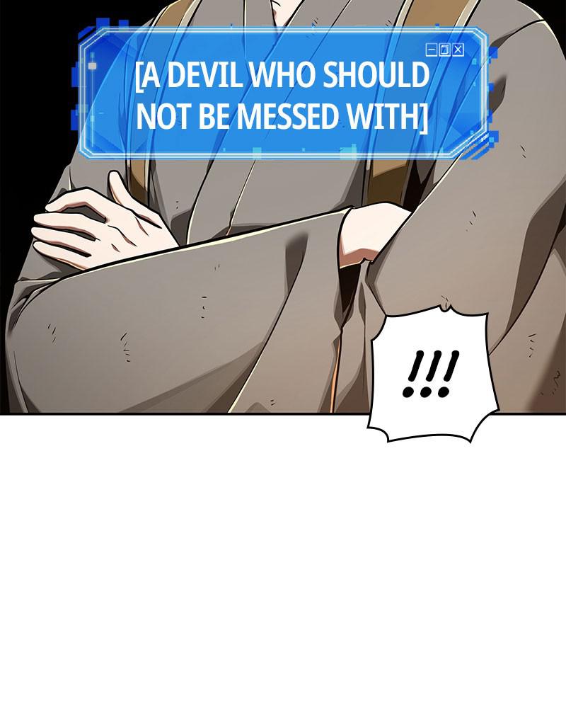 Omniscient Reader Chapter 62 — page 77