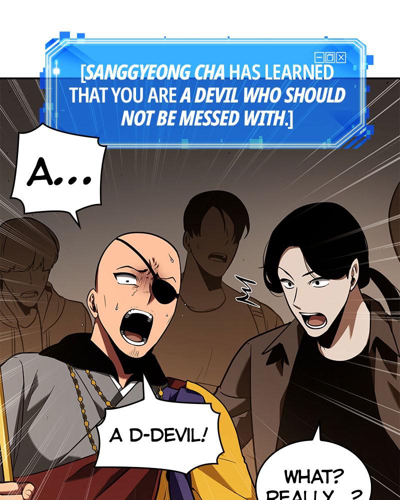 Omniscient Reader Chapter 62 — page 78