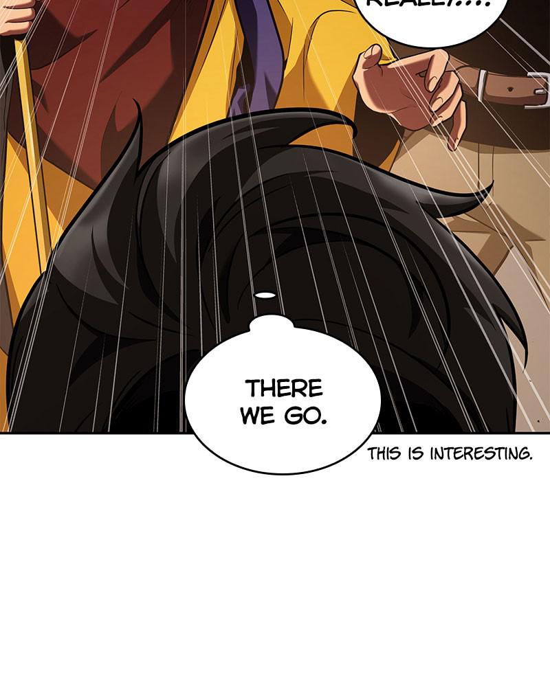 Omniscient Reader Chapter 62 — page 79