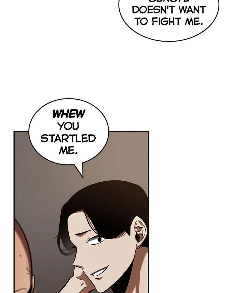 Omniscient Reader Chapter 62 — page 81