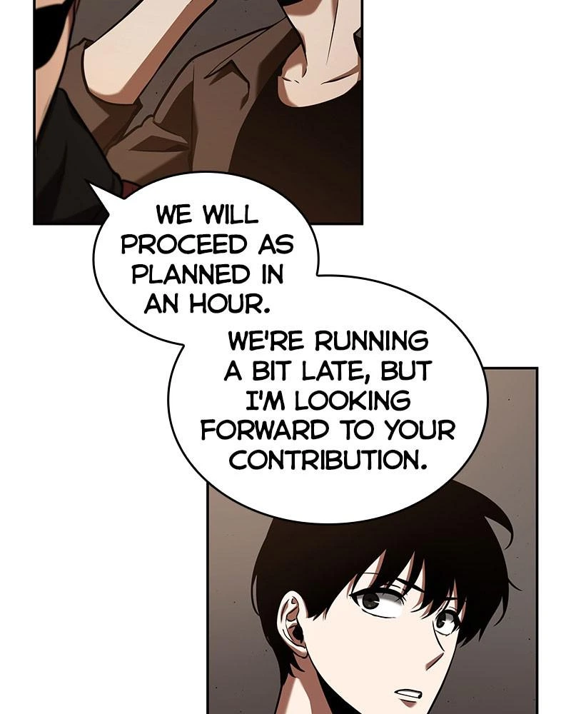 Omniscient Reader Chapter 62 — page 82