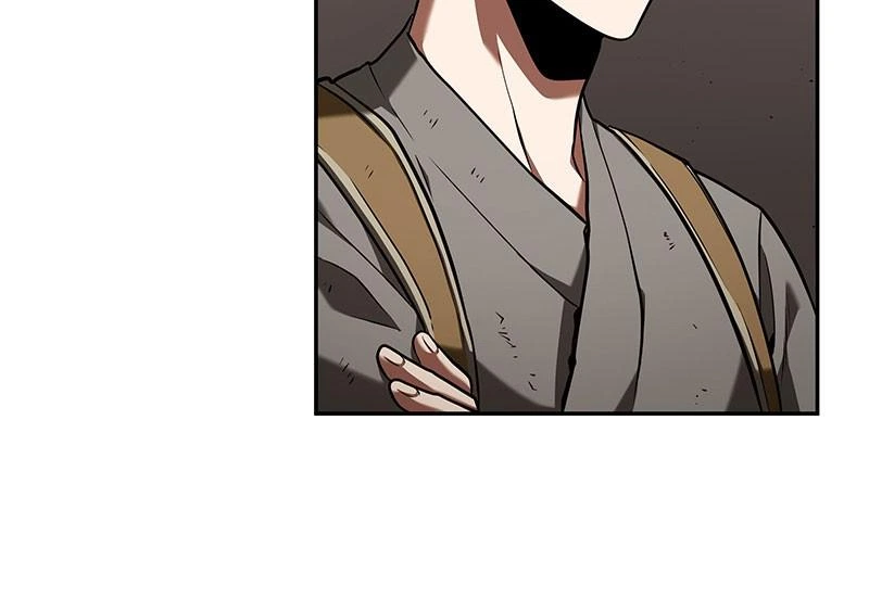Omniscient Reader Chapter 62 — page 83