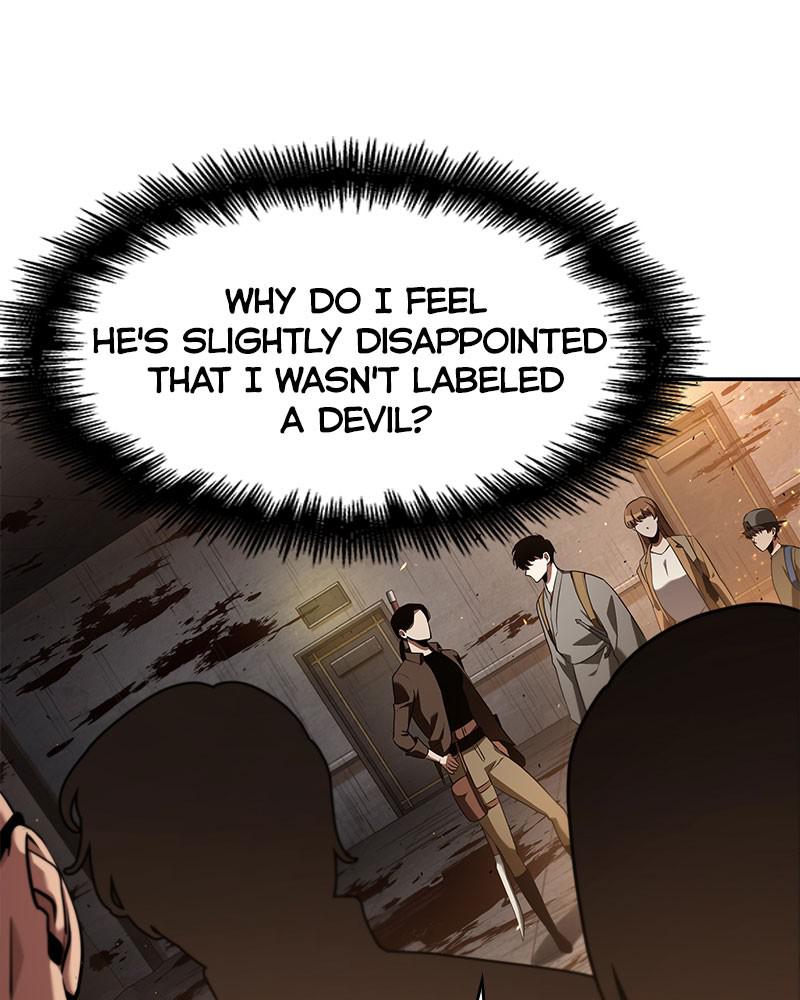 Omniscient Reader Chapter 62 — page 84