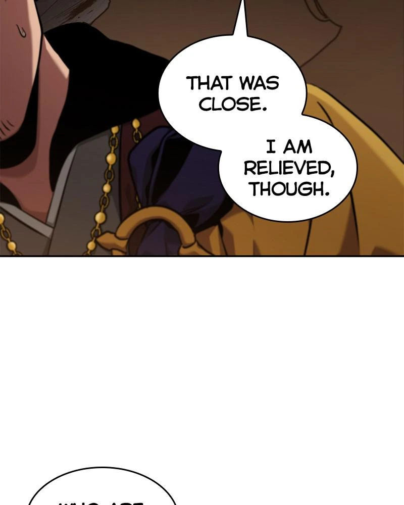 Omniscient Reader Chapter 62 — page 85