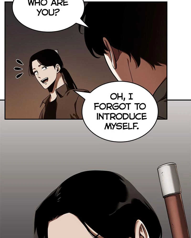 Omniscient Reader Chapter 62 — page 86