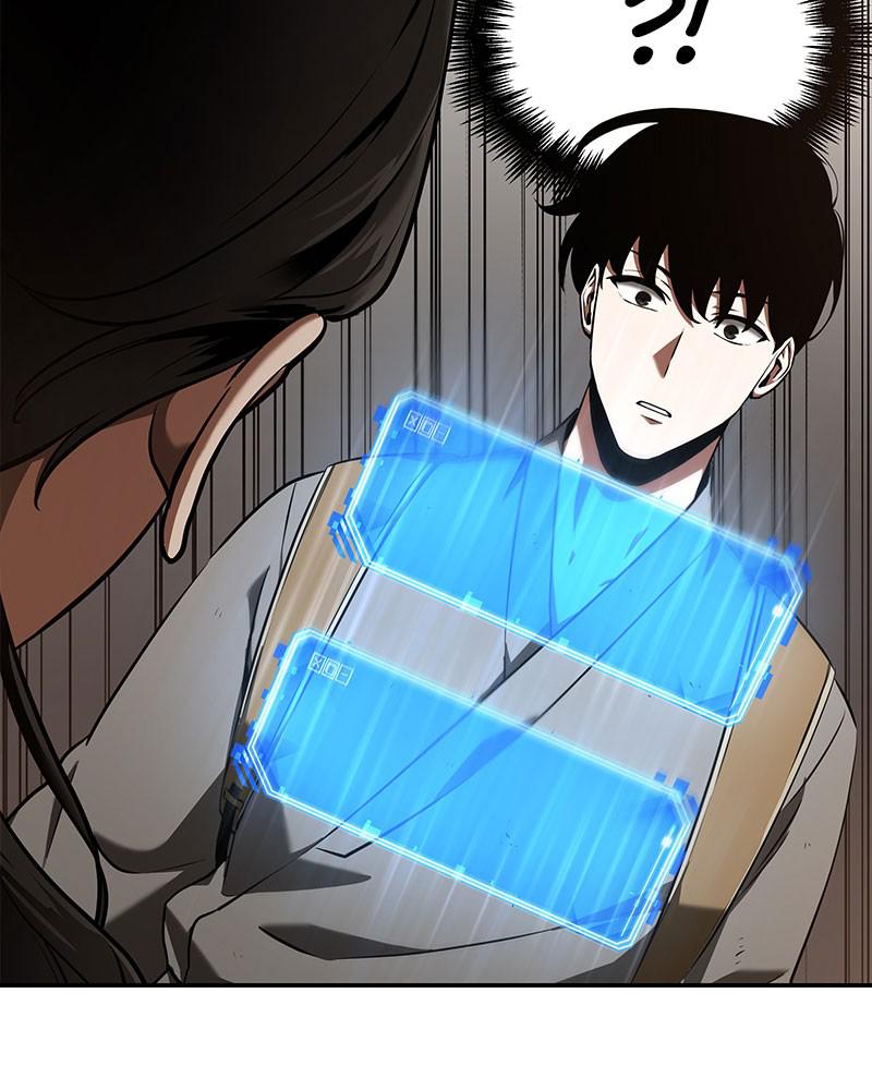 Omniscient Reader Chapter 62 — page 90