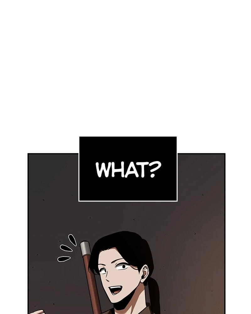 Omniscient Reader Chapter 62 — page 91