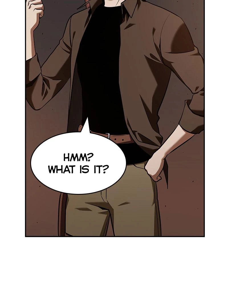 Omniscient Reader Chapter 62 — page 92