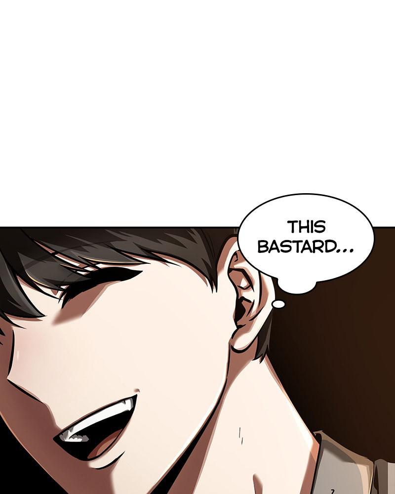 Omniscient Reader Chapter 62 — page 93