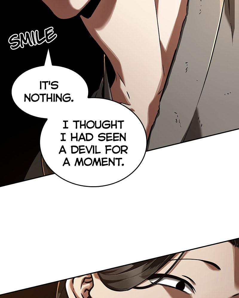 Omniscient Reader Chapter 62 — page 94