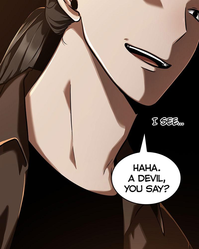 Omniscient Reader Chapter 62 — page 95