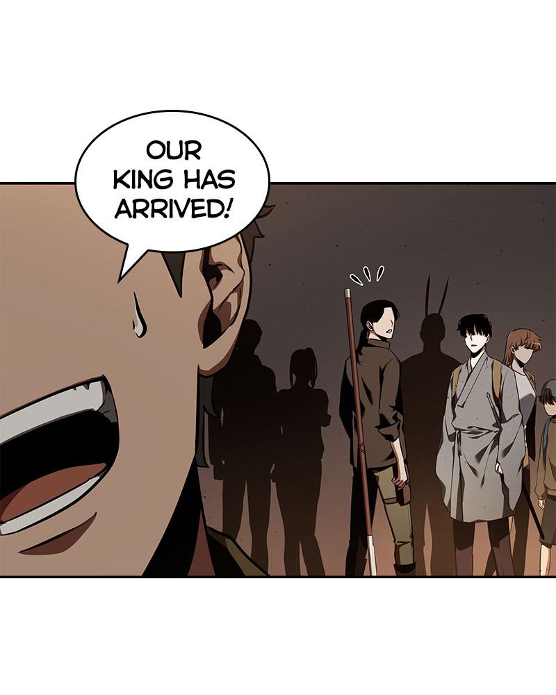 Omniscient Reader Chapter 62 — page 98