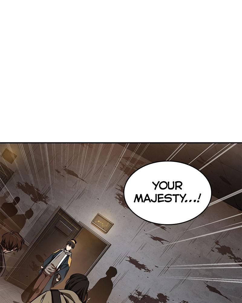 Omniscient Reader Chapter 62 — page 99
