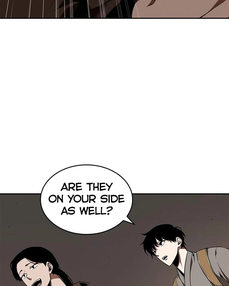 Omniscient Reader Chapter 62 — page 101