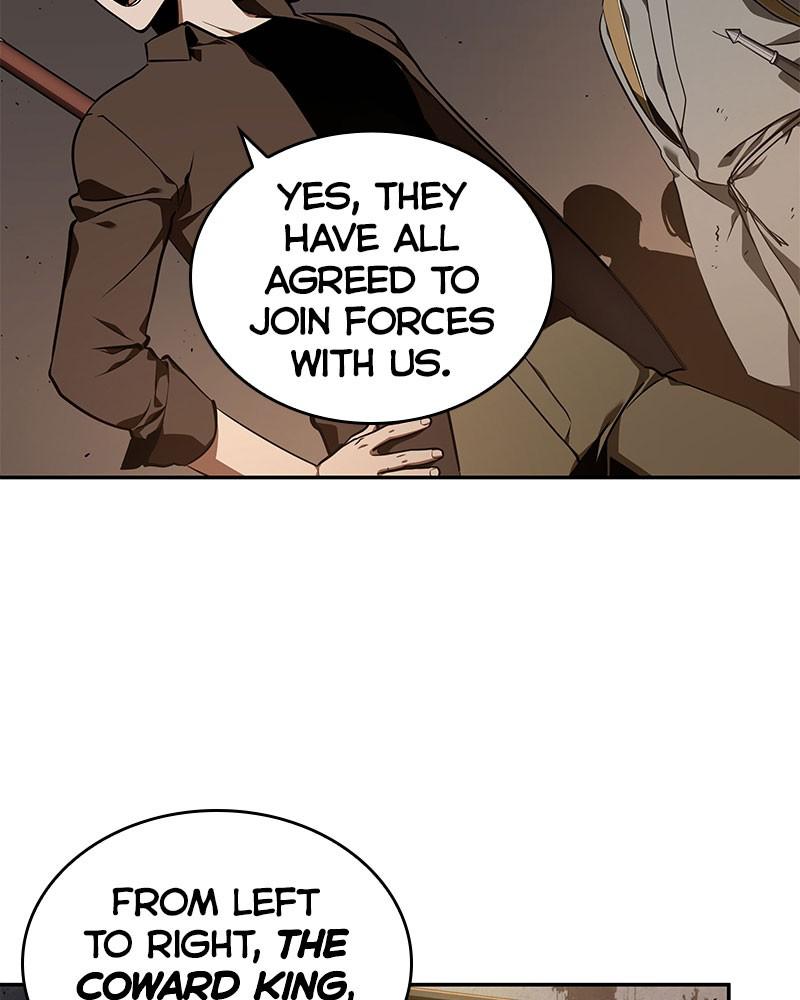 Omniscient Reader Chapter 62 — page 102