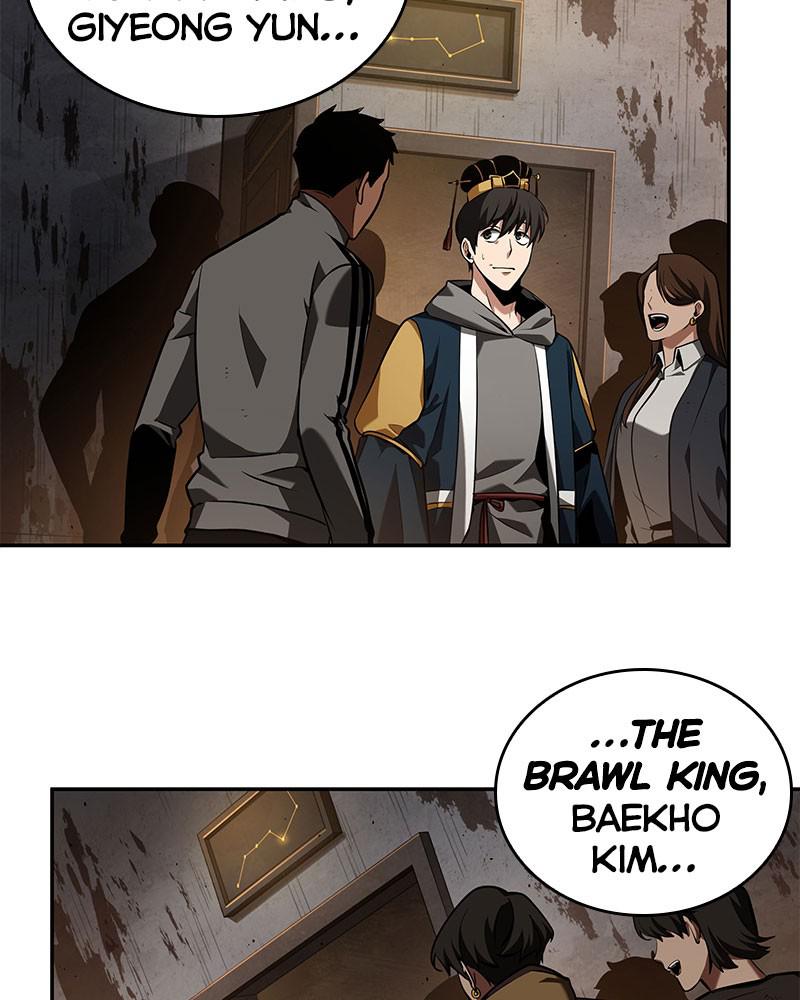 Omniscient Reader Chapter 62 — page 103