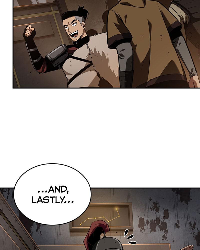 Omniscient Reader Chapter 62 — page 104