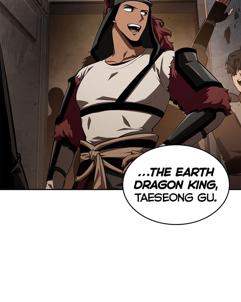 Omniscient Reader Chapter 62 — page 105