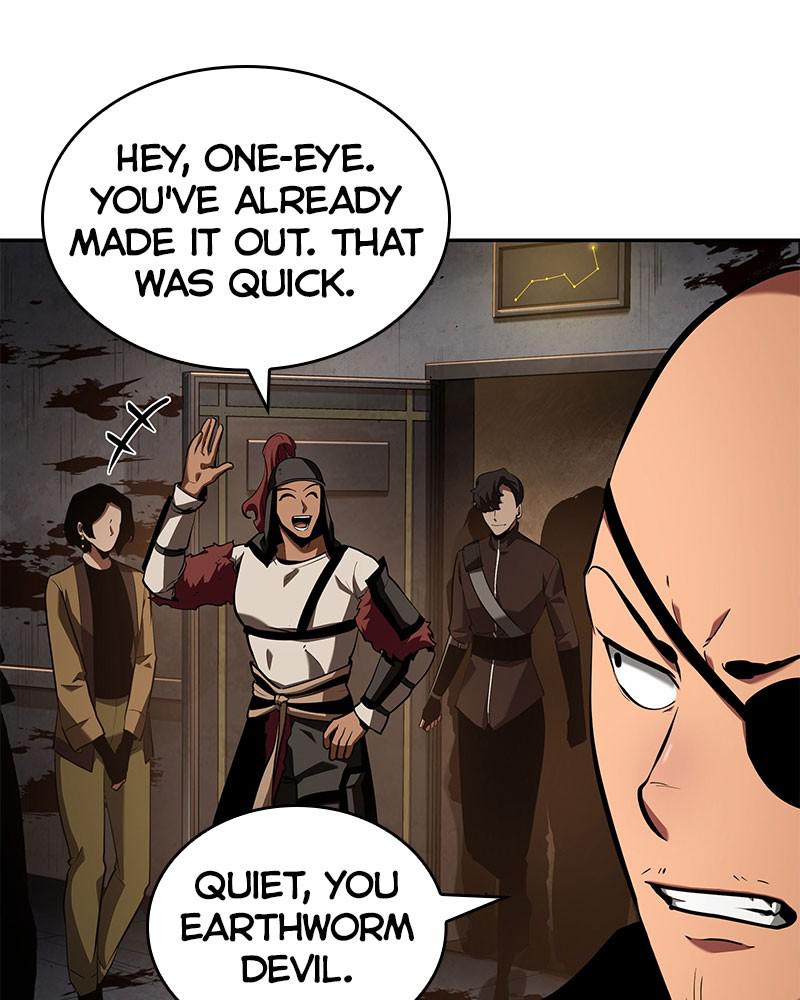 Omniscient Reader Chapter 62 — page 106