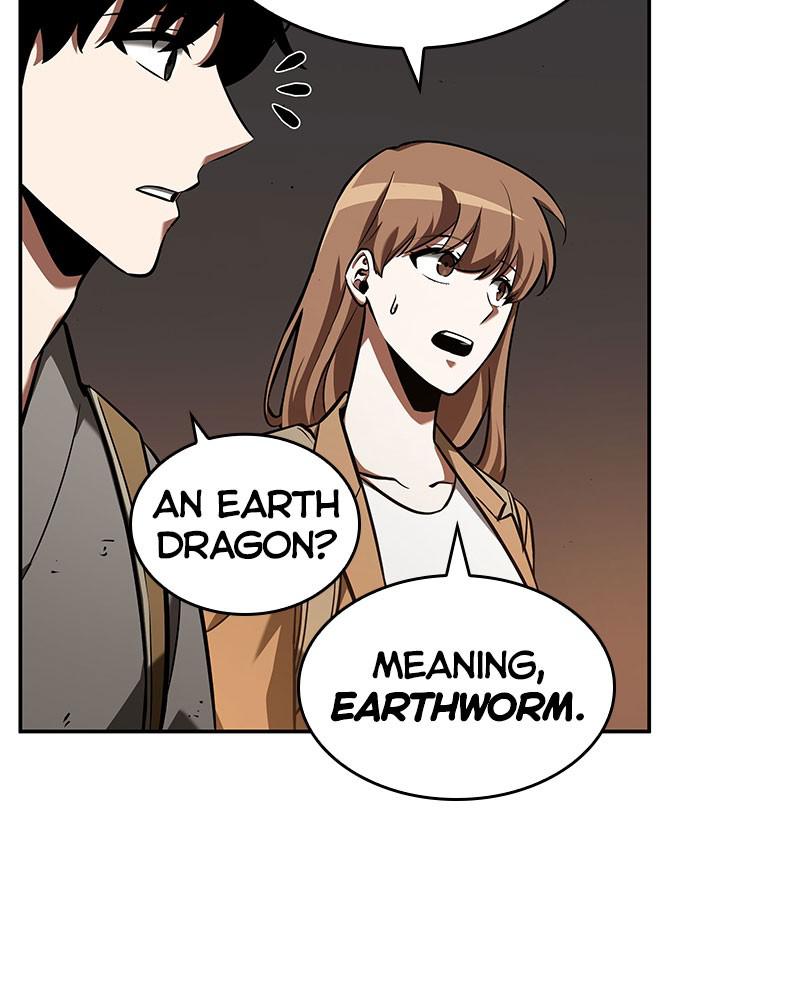 Omniscient Reader Chapter 62 — page 108