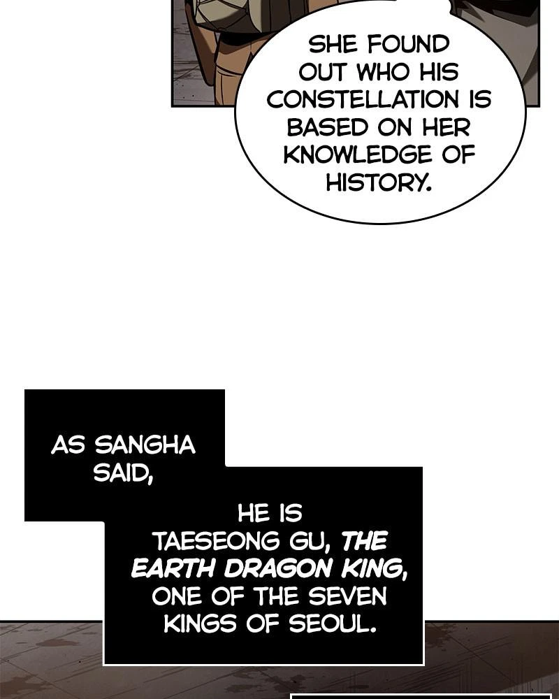 Omniscient Reader Chapter 62 — page 110