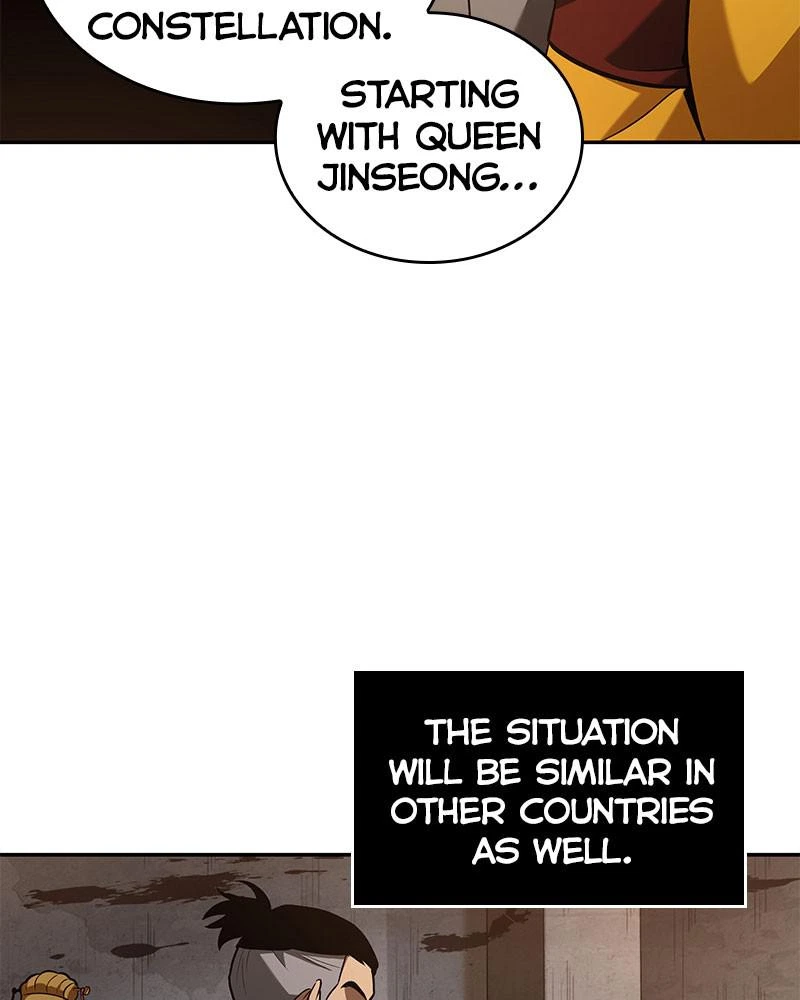 Omniscient Reader Chapter 62 — page 112