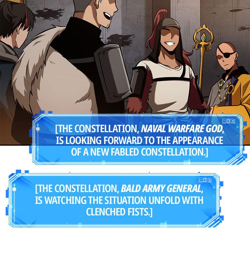 Omniscient Reader Chapter 62 — page 113