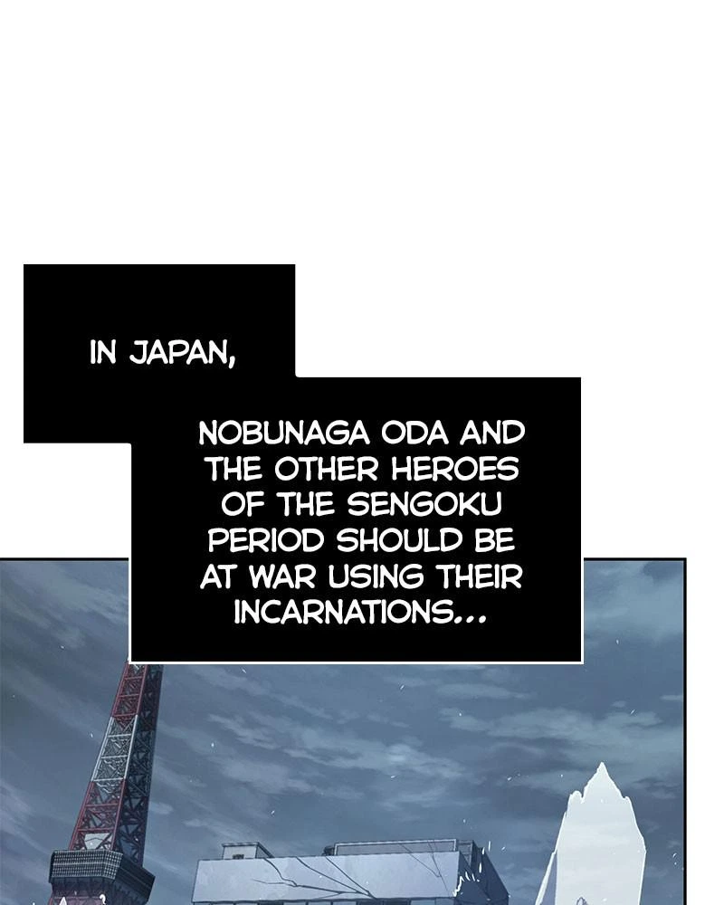 Omniscient Reader Chapter 62 — page 114