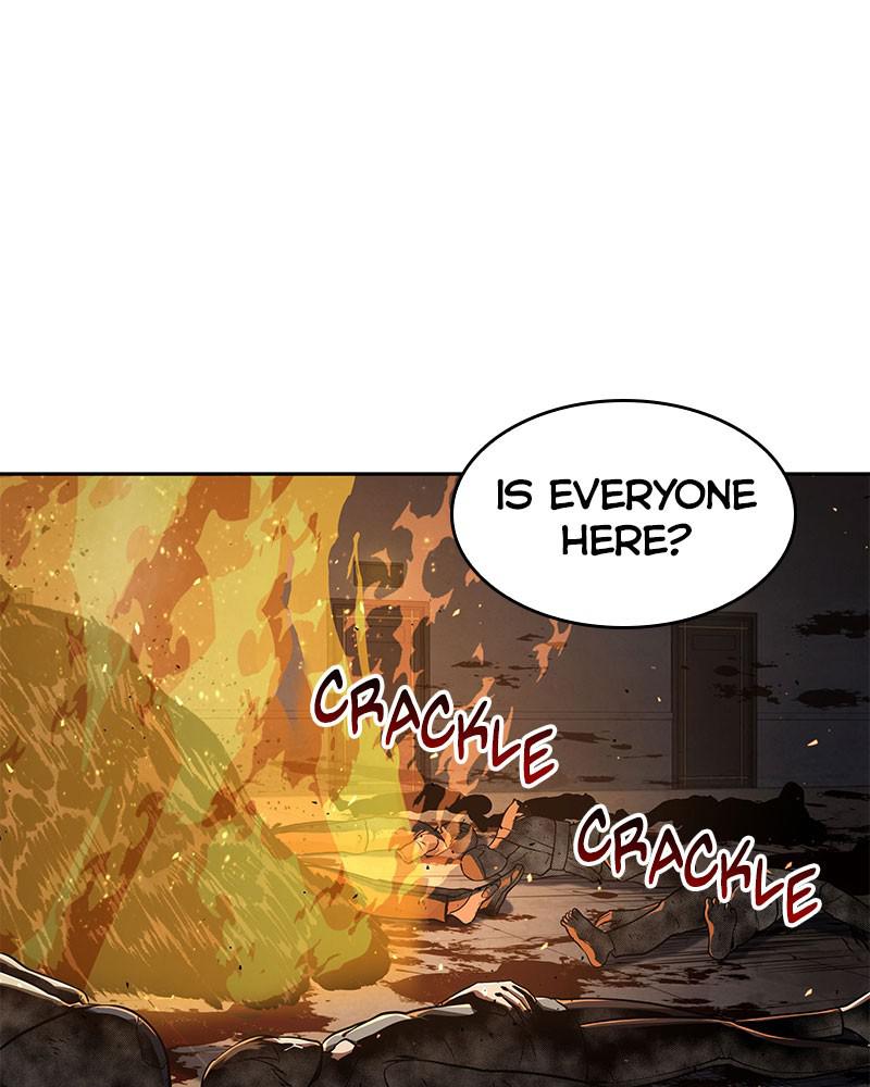 Omniscient Reader Chapter 62 — page 117