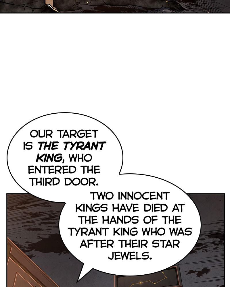 Omniscient Reader Chapter 62 — page 118