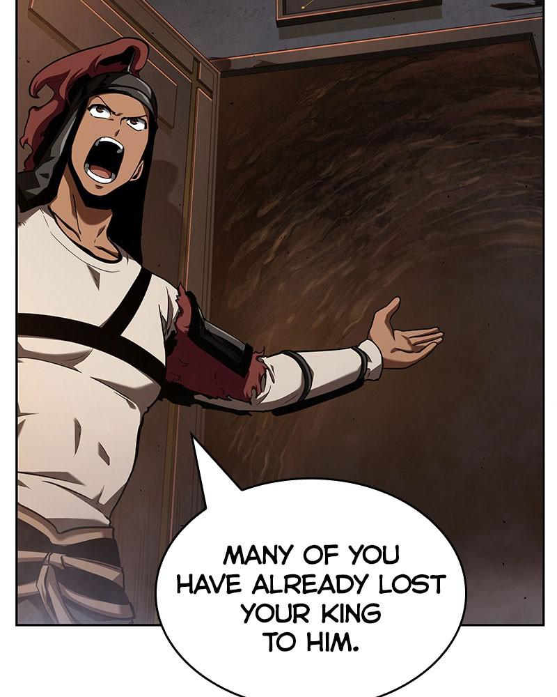Omniscient Reader Chapter 62 — page 119
