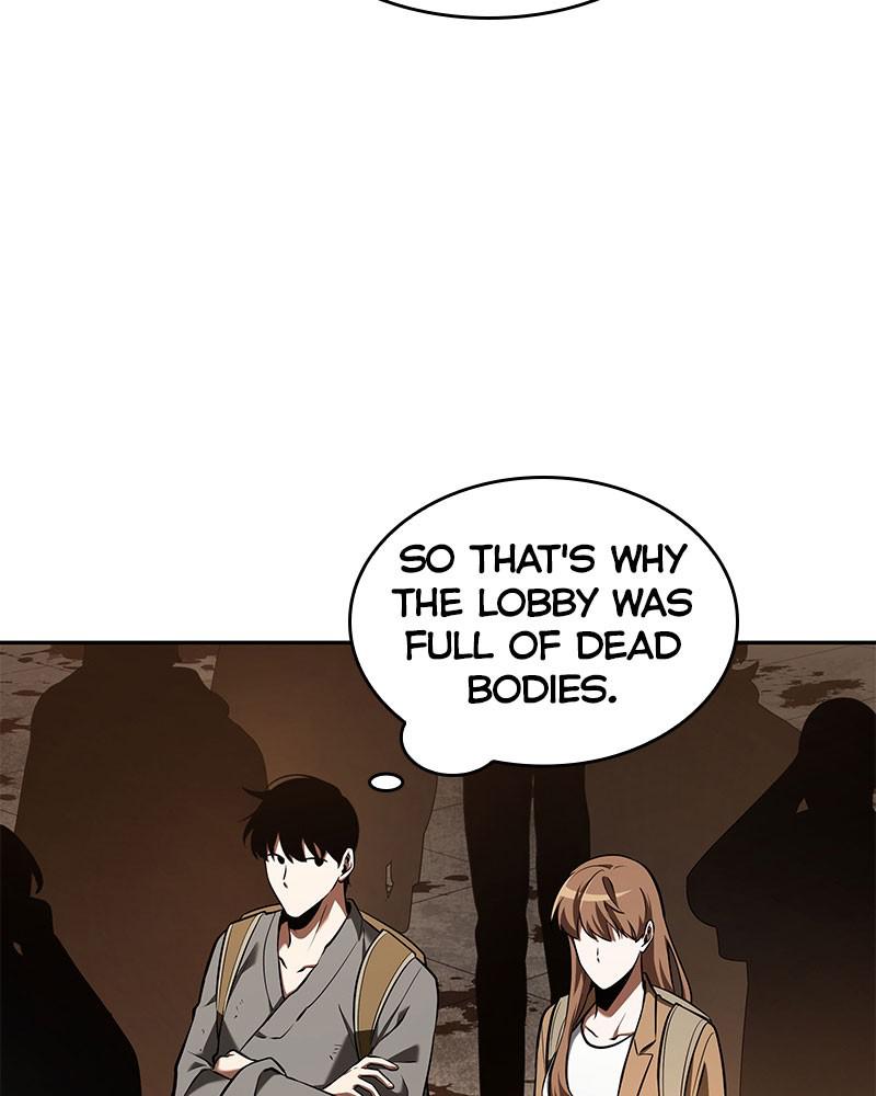 Omniscient Reader Chapter 62 — page 120