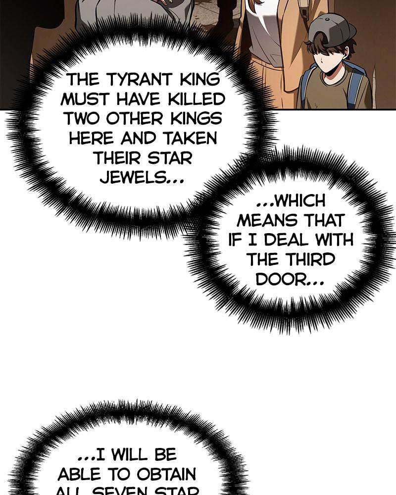 Omniscient Reader Chapter 62 — page 121