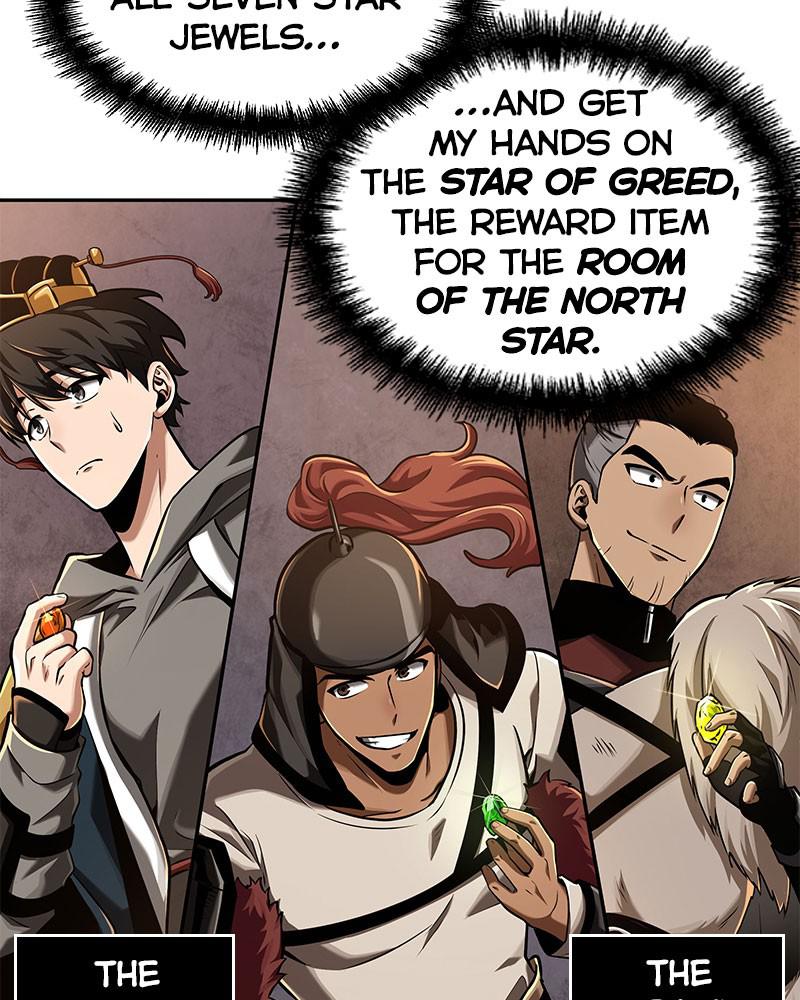 Omniscient Reader Chapter 62 — page 122