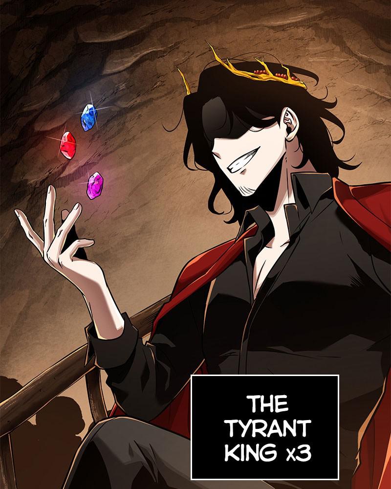 Omniscient Reader Chapter 62 — page 124