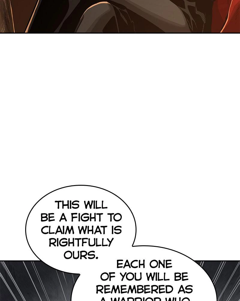 Omniscient Reader Chapter 62 — page 125