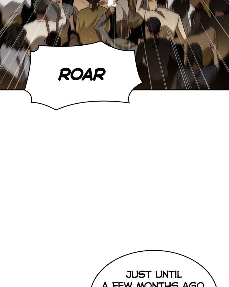 Omniscient Reader Chapter 62 — page 127