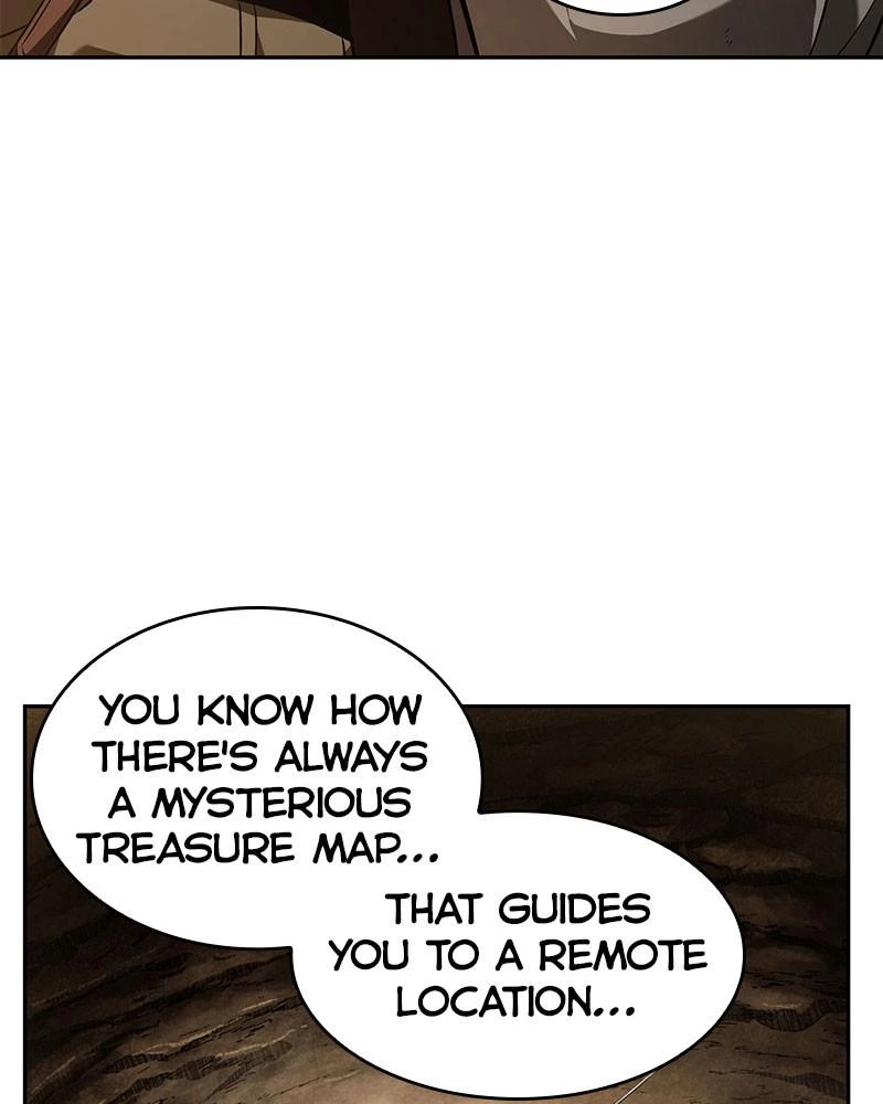 Omniscient Reader Chapter 62 — page 129