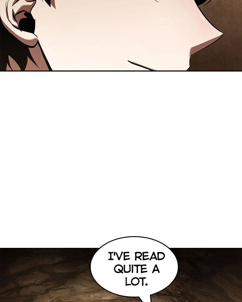 Omniscient Reader Chapter 62 — page 133