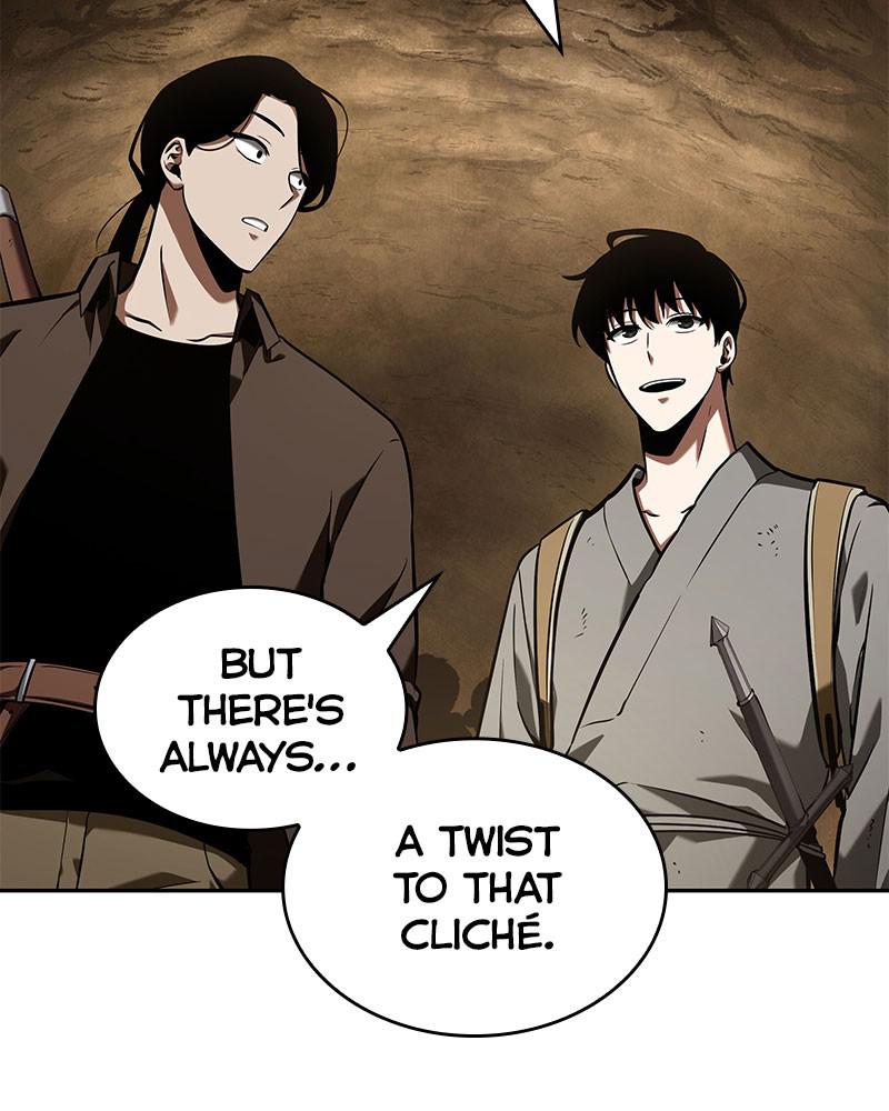 Omniscient Reader Chapter 62 — page 134