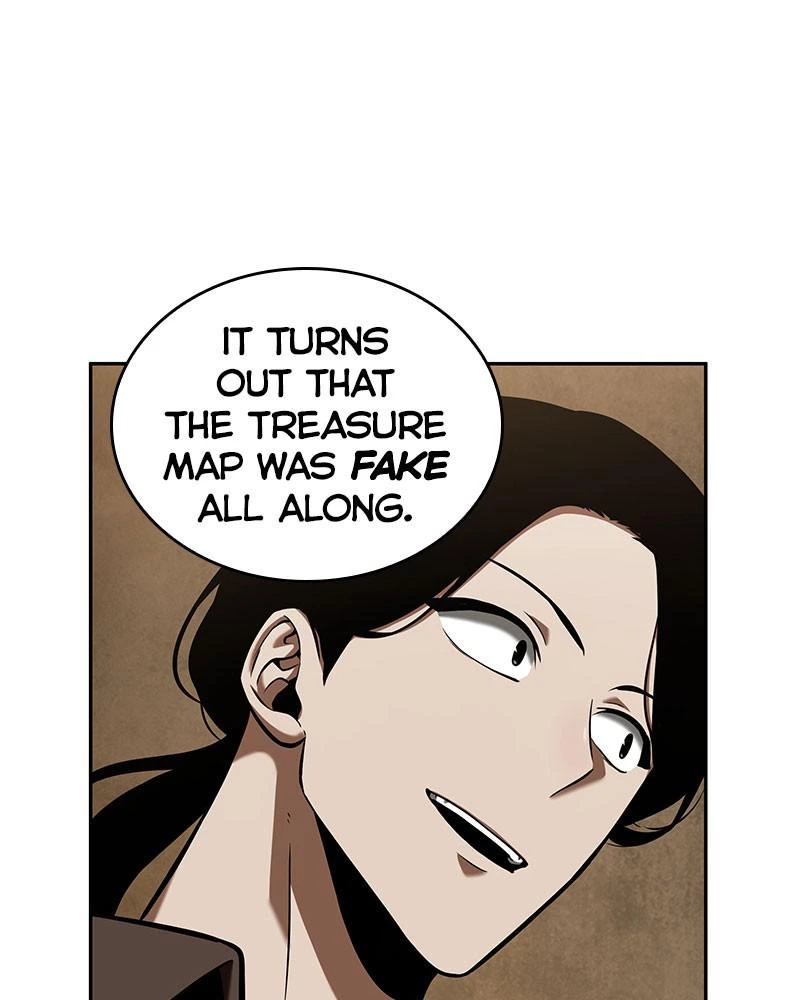 Omniscient Reader Chapter 62 — page 135