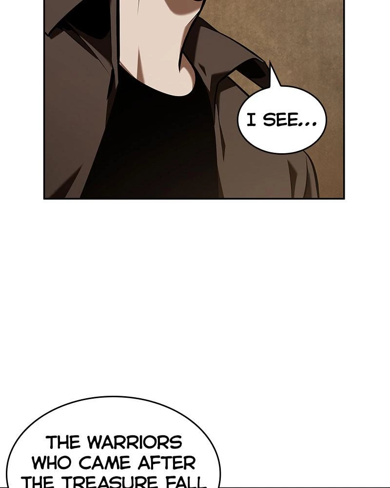 Omniscient Reader Chapter 62 — page 136