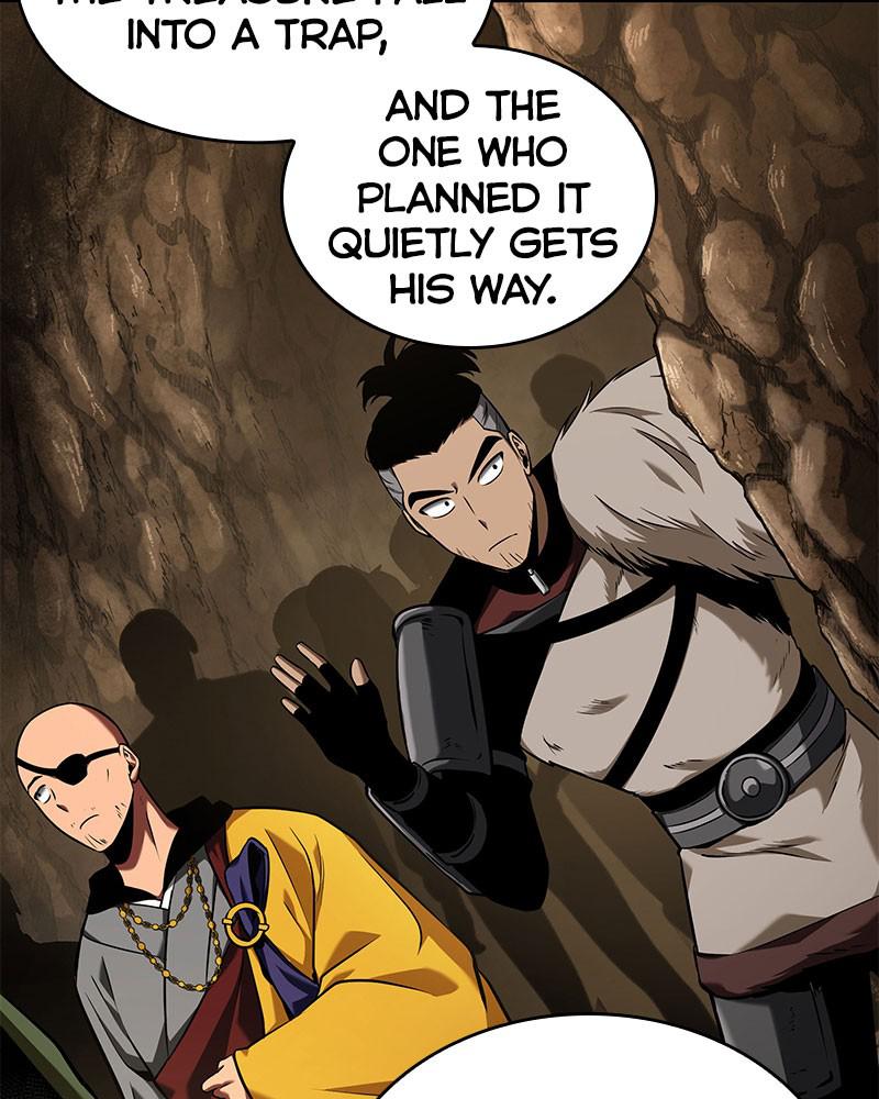Omniscient Reader Chapter 62 — page 137