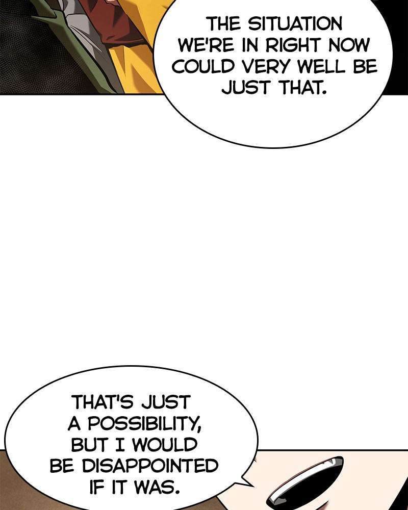 Omniscient Reader Chapter 62 — page 138