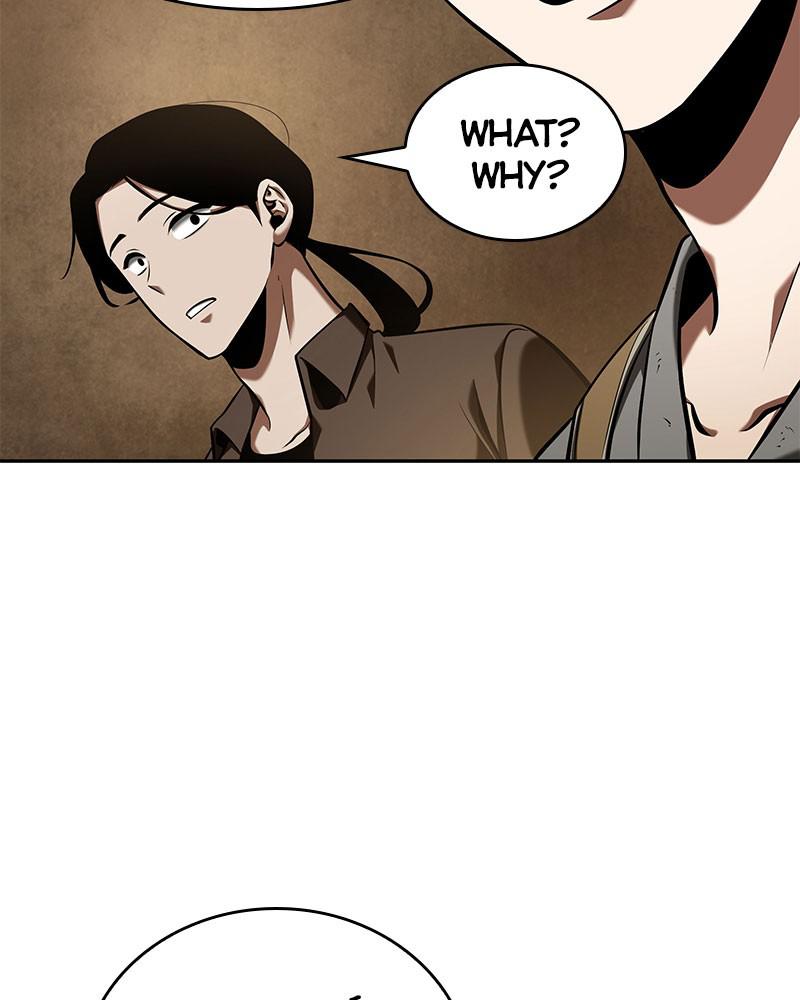 Omniscient Reader Chapter 62 — page 139