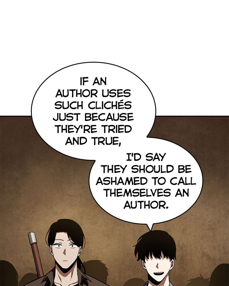 Omniscient Reader Chapter 62 — page 143