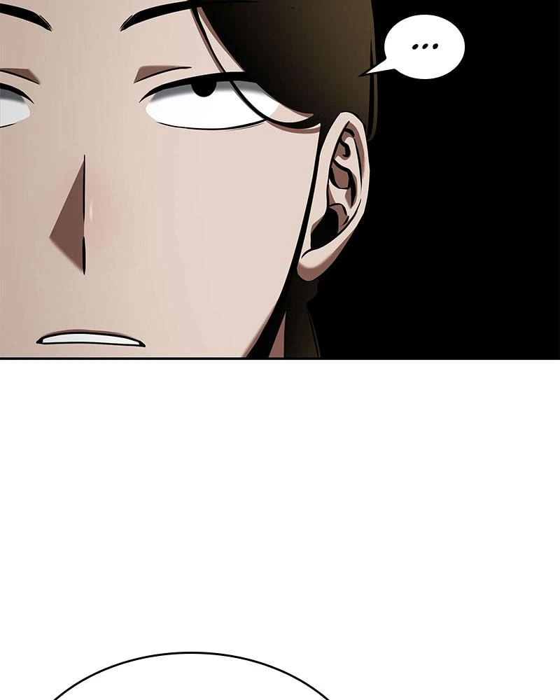 Omniscient Reader Chapter 62 — page 145