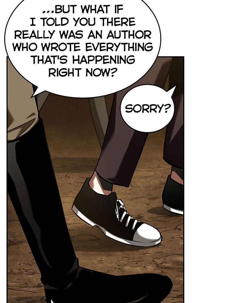 Omniscient Reader Chapter 62 — page 146