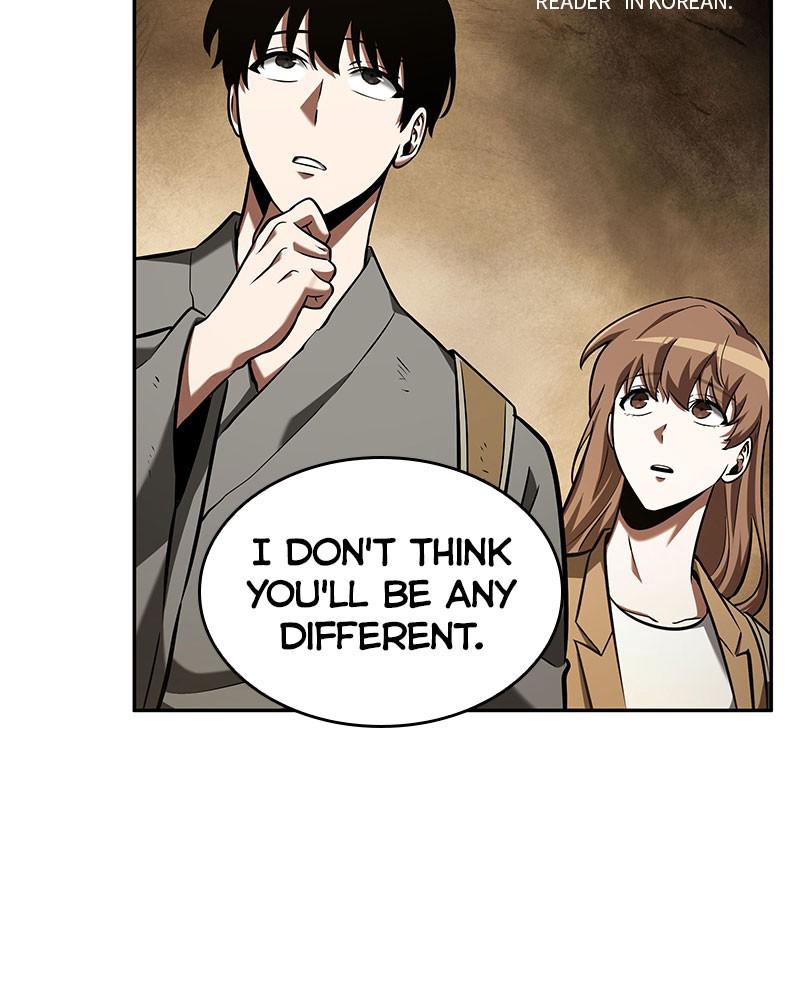 Omniscient Reader Chapter 62 — page 148