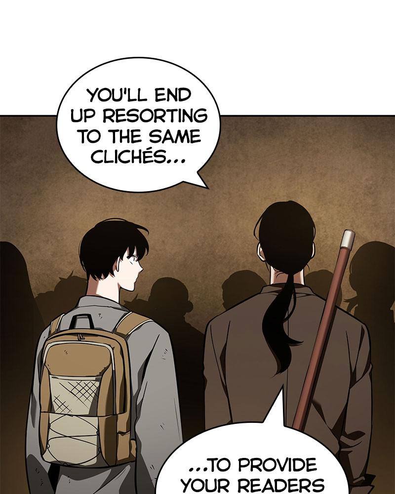 Omniscient Reader Chapter 62 — page 149